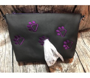 Stickserie - Hunde Set